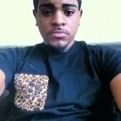 Filthy by Spice Da God