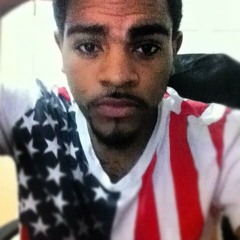 Pussy Torture pt.1 by Spice Da God