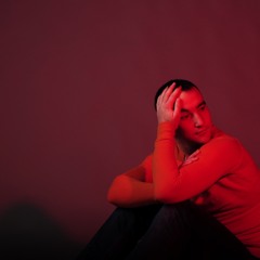 G-Sky & Banovski - Jumanji (Original mix)