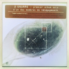 Happy Featuring Laure Milena