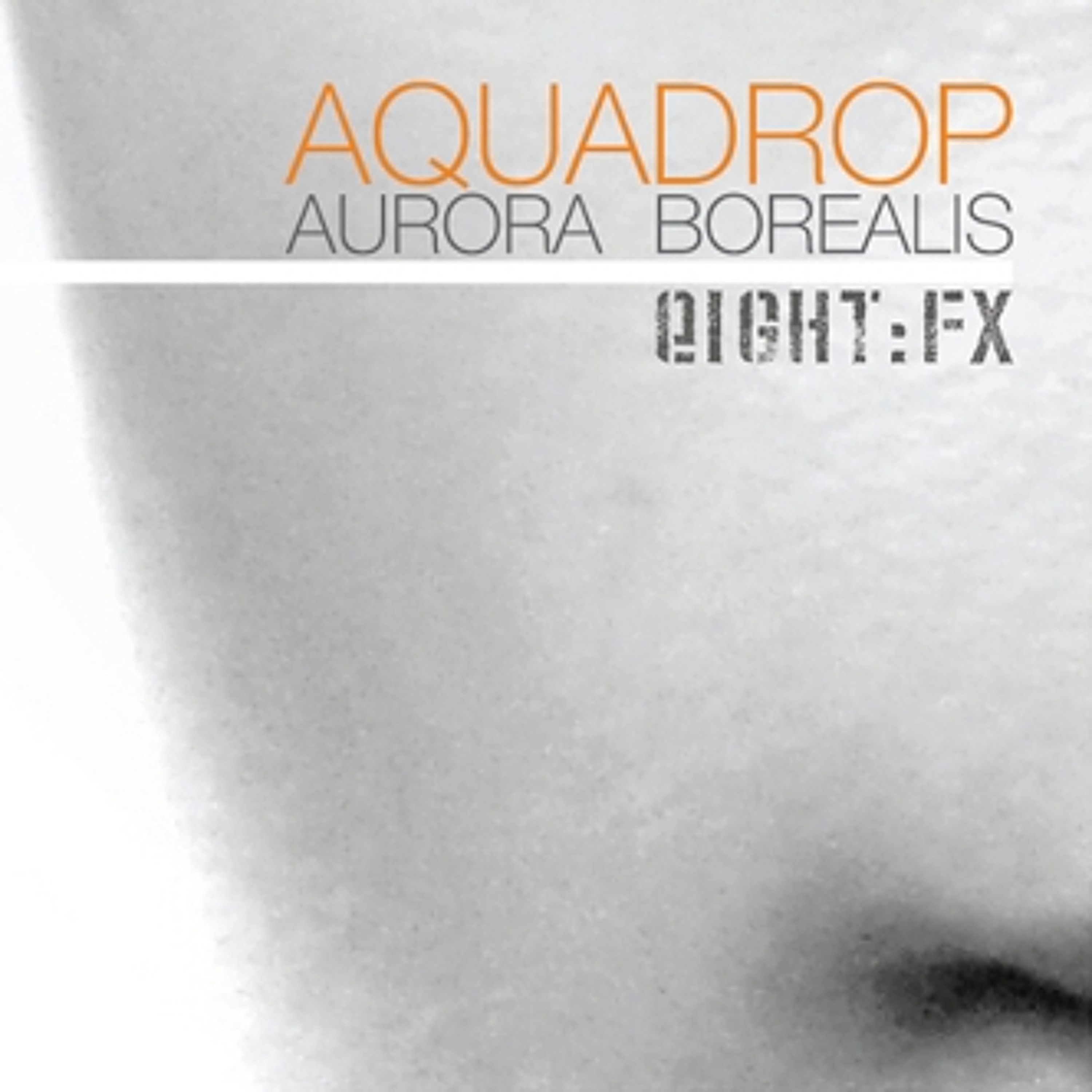 Aquadrop