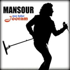 Mansour - Man Bahat Jooram