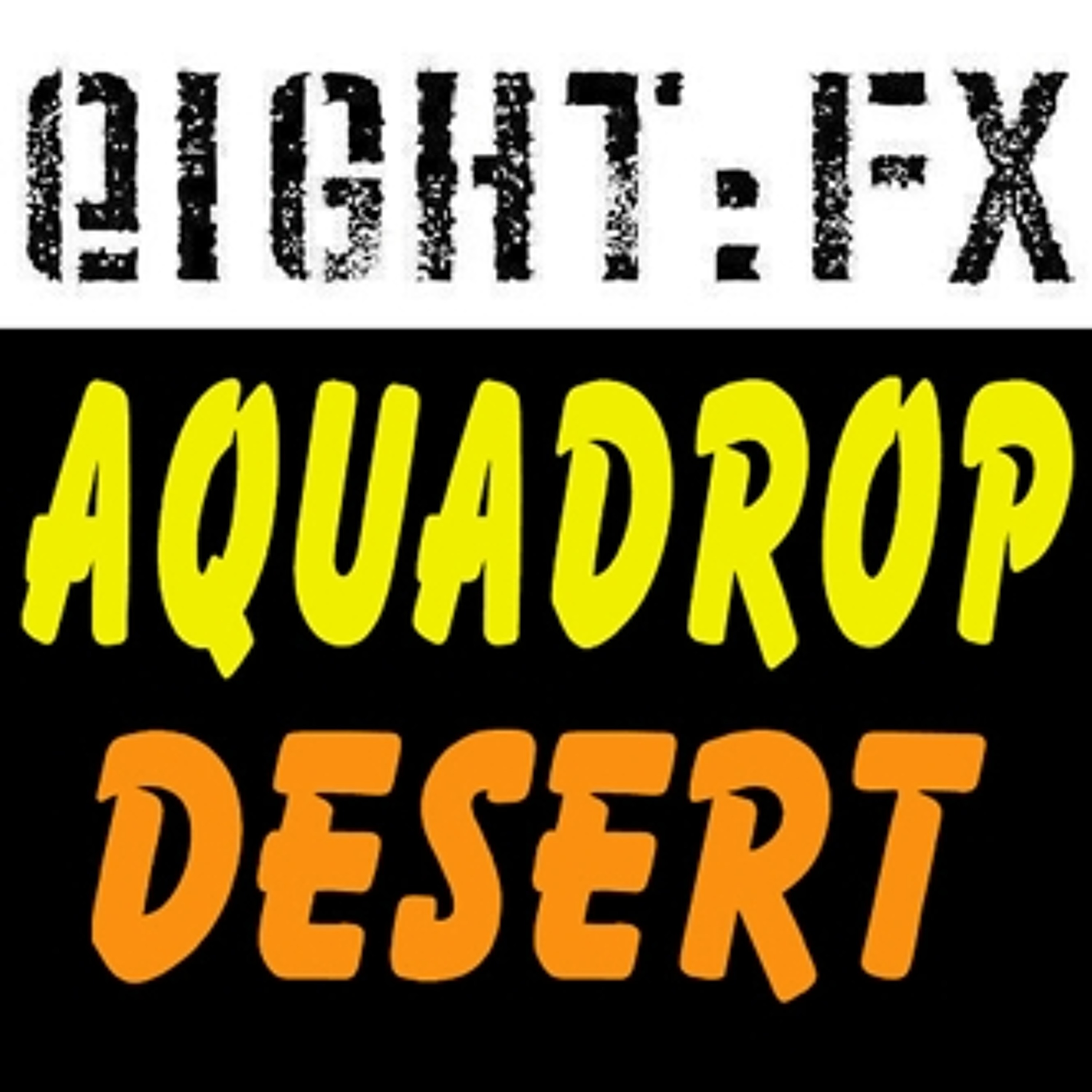 Aquadrop