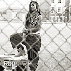 Badoxa Pro G Amado - Entao Vem - Badoxa Productions