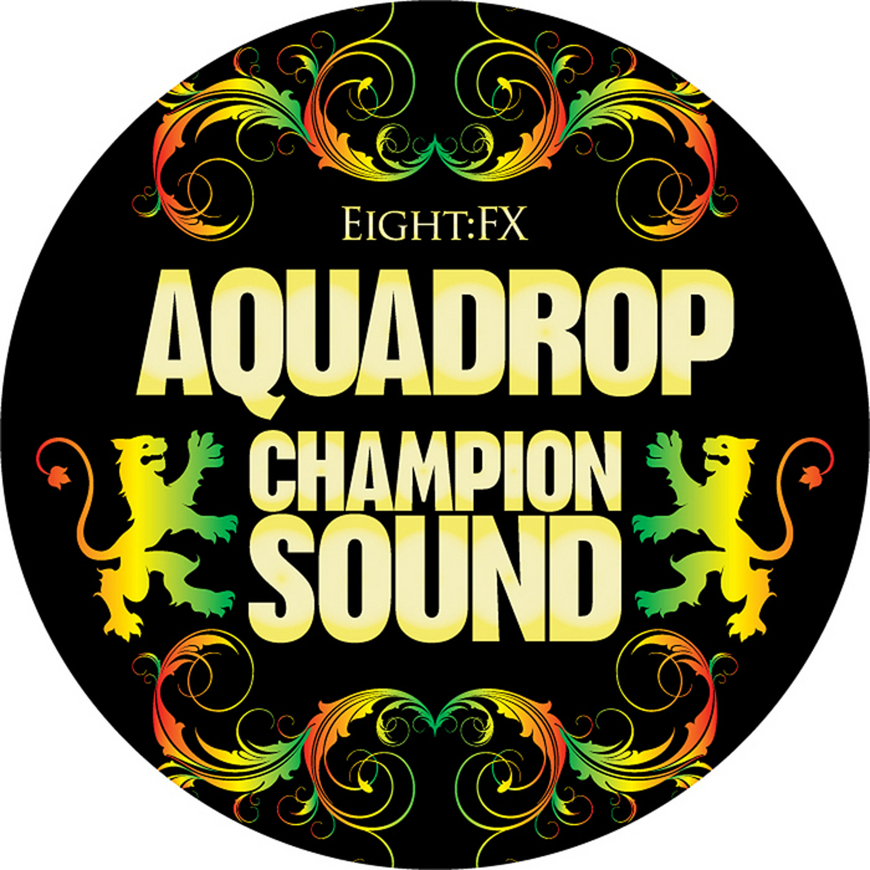 Aquadrop