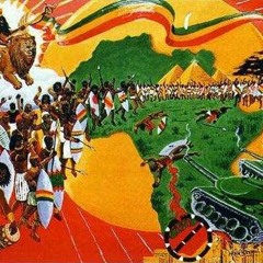 FRANK LUZ E RAS JADER - DEIXA FLUIR O AMOR