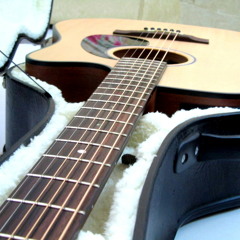 Mùa hè bất tận -  Vũ Nhật Linh cover