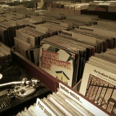 Snow [DL link in description]