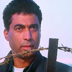 راجح داوود موسيقي فيلم الراعي و النساء