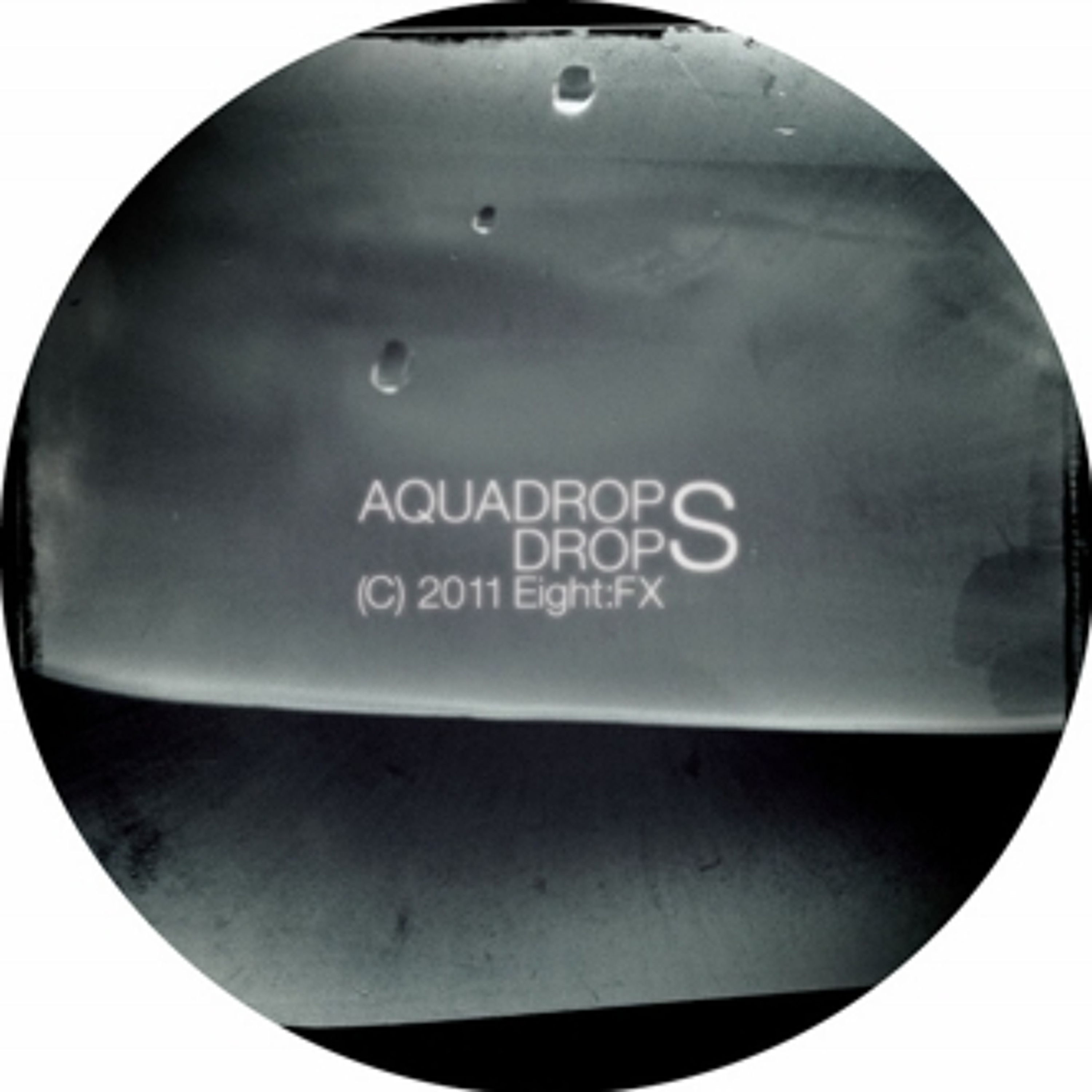 Aquadrop