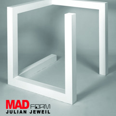 Julian Jeweil - Mad Ep - Mad (form30) - snippet