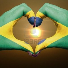 Sou Samba (Maselli_Yas)