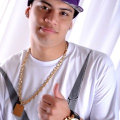 MC MAGRINHO E MC NAVI - ELA FEZ 18 ANOS [DJ CAVERINHAA22]