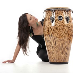 Nina Simone cover (funkier than a mosquito tweeter)