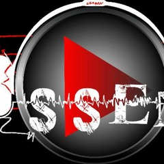 "Slow Jams" produced by Tha Track Hustlaz