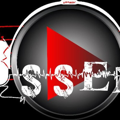 "Slow Jams" produced by Tha Track Hustlaz