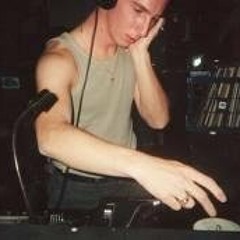 Progressive House Track Selection Kevin Kane