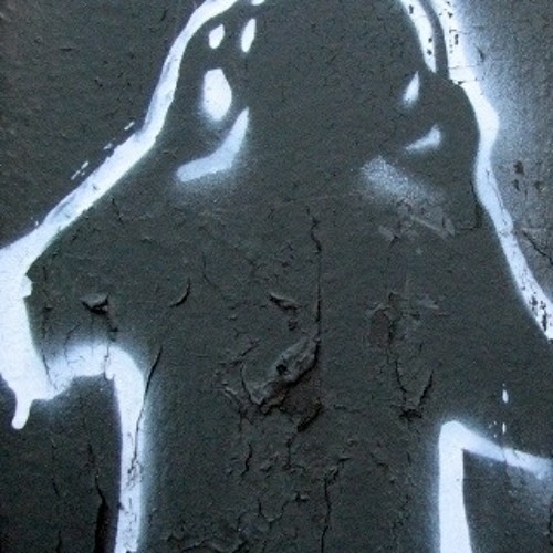 Kick It Grown Up (A Tribe Called Quest x Danny Brown)