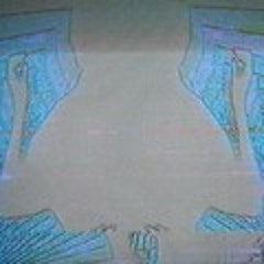 Melting Hearts - Baby Doll