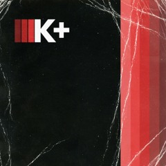 Kilo Kish - Goldmine (Prod. by Star Slinger)