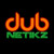 Artwork for dubnetikz & karl wolf "finally free"