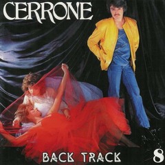 Cerrone - Strollin' On Sunday