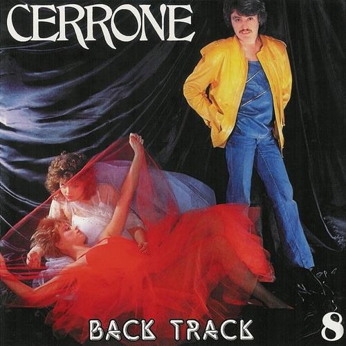 Cerrone - Strollin' On Sunday