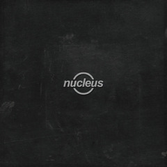 The Wrong Side Of Me