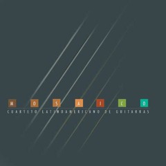 Adios Nonino - Ástor Piazzolla