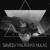 Artwork for Saved Rock - Palavras Nulas