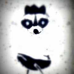 Maïa Gave Me The Rythm