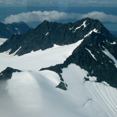 Bach: English Suite No. 2 in A Minor...Sarabande