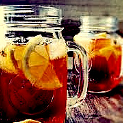 Lumi HD x YogiSoul - Come Near (Iced Tea)