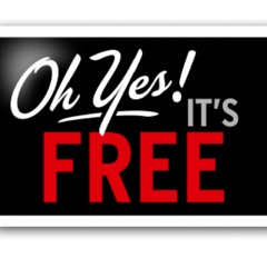 Freak's FREE Sample Pack Vol.3! (FREE HOUSE/DUBSTEP/HARDSTYLE/CORE/EDM SAMPLES!) (3000 LIKES ON FB)