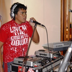 TE VAS -   JUANCHO STYLE   DJ VICTOR H. metiendo mano