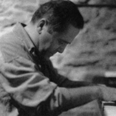 Hommage à Michel Graillier Kosmik