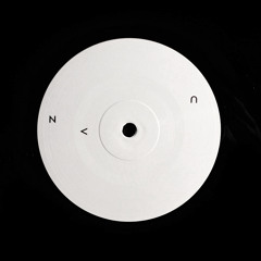 Hollis P Monroe & Overnite - If I´m Alive (Original Mix)