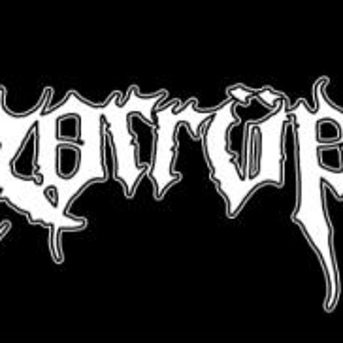 KORRÜPT - Sadistic World Experience