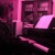 Artwork for 04 Preludi op.23 n.4  Sérgei Rachmaninoff