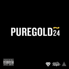 PUREGOLD | EP