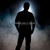 Blake Shelton - Sure Be Cool If You Did (Patrick Kelly Productions Remix)