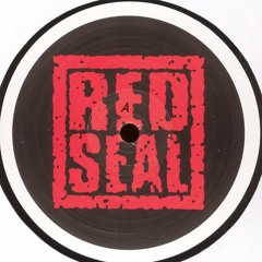 Jon Nuccle-FuturePhunk MIx