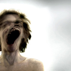 Deztroyer - Sickness +Cut+