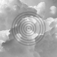 Winter Selections, 2012