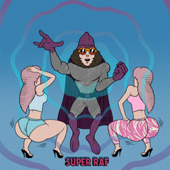 Super Raf