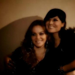 Ajustando Cuentas - Diana Reyes Ft. Jenni Rivera ♥