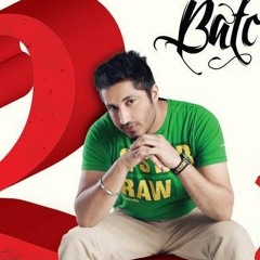 Lancer -  Jassi Gill