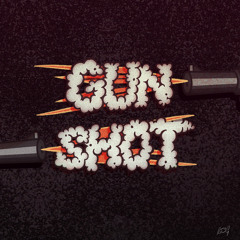 Gunshot