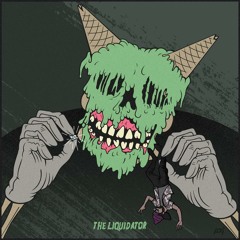 The Liquidator