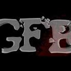 GFB Lacrima Mosa Est (Brutal Head Kick Rmx)